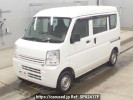 Suzuki Every DA17V