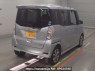 Used 2014 AT nissan dayz-roox B21A Image[1]