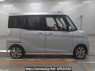 Used 2014 AT nissan dayz-roox B21A Image[2]