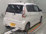 Used 2018 AT nissan dayz B21W Image[1]