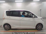 Used 2018 AT nissan dayz B21W Image[2]