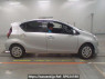 Used 2016 AT toyota aqua NHP10 Image[2]