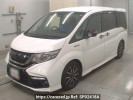 Honda Step WGN RP3