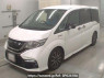 Used 2016 AT honda step-wgn RP3 Image[0]