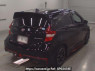 Used 2018 AT nissan note HE12 Image[1]