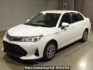 Toyota Corolla Axio NKE165