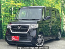 Honda N-BOX JF3