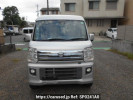 Nissan NV100 Clipper Rio DR17W