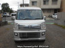 Used 2016 AT nissan nv100-clipper-rio DR17W Image[0]