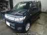 Used 2009 AT suzuki wagon-r MH23S Image[1]