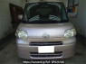 Used 2010 AT daihatsu tanto L375S Image[0]