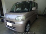 Used 2010 AT daihatsu tanto L375S Image[1]