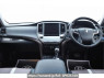 Used 2014 AT toyota crown-hybrid AWS210 Image[2]