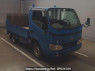 Used 2004 MT toyota dyna-truck TRY220 Image[2]