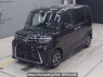 Used 2025 AT daihatsu tanto-custom LA650S Image[0]