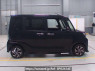 Used 2025 AT daihatsu tanto-custom LA650S Image[2]
