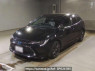 Used 2019 AT toyota corolla-touring-wagon ZWE211W Image[0]