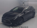 Toyota Corolla Touring Wagon ZWE211W