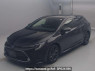 Used 2021 AT toyota corolla-touring-wagon ZWE211W Image[0]