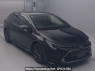 Used 2021 AT toyota corolla-touring-wagon ZWE211W Image[2]