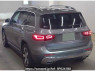 Used 2023 AT mercedes-benz glb-class 247613M Image[1]
