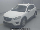 Mazda CX-5 KE2AW