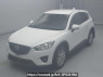 Used 2014 AT mazda cx-5 KE2AW Image[0]