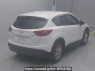 Used 2014 AT mazda cx-5 KE2AW Image[1]