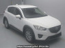 Used 2014 AT mazda cx-5 KE2AW Image[2]