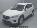 Mazda CX-5 KE2AW