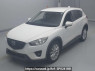 Used 2014 AT mazda cx-5 KE2AW Image[0]