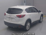Used 2014 AT mazda cx-5 KE2AW Image[1]