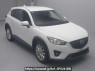 Used 2014 AT mazda cx-5 KE2AW Image[2]