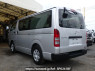 Used 2019 AT toyota regiusace-van GDH201V Image[1]