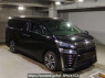 Used 2020 AT toyota vellfire GGH30W Image[2]