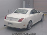 Used 2001 AT toyota soarer UZZ40 Image[1]