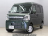 Used 2025 AT suzuki every DA17V Image[0]