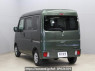 Used 2025 AT suzuki every DA17V Image[1]