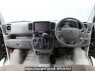 Used 2025 AT suzuki every DA17V Image[2]
