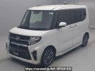 Daihatsu Tanto Custom LA650S