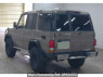 Used 1995 AT toyota land-cruiser-prado KZJ78W Image[1]