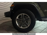 Used 2021 AT jeep jeep-wrangler-unlimited JL36L Image[2]