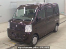 Suzuki Every DA17V