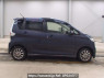 Used 2013 AT nissan dayz B21W Image[2]