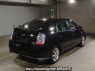Used 2006 AT toyota prius NHW20 Image[1]