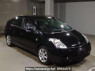 Used 2006 AT toyota prius NHW20 Image[2]