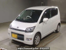 Daihatsu Move Custom L175S