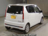 Used 2007 AT daihatsu move-custom L175S Image[1]