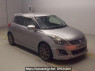 Used 2014 MT suzuki swift ZC72S Image[2]