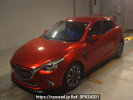 Mazda Demio DJ5FS